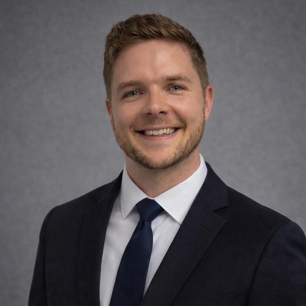 Cameron Weibel